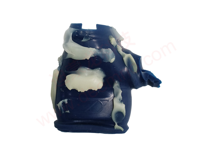粘尼龍專用膠